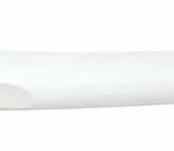 Tackle World Mackay Victory Knife Sheath S40/1