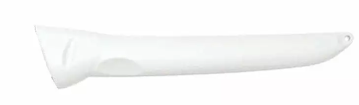 Tackle World Mackay Victory Knife Sheath S40/1 3 Tackle World Mackay Victory Knife Sheath S40/1