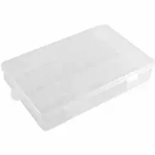 Tackle World Mackay Wilson 3600 Tackle Box