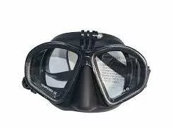 Tackle World Mackay Hyperion Mako Go Pro Mask