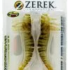 Tackle World Mackay Zerek Live Shrimp 2 Pack Lures 1 Tackle World Mackay Zerek Live Shrimp 2 Pack Lures -Cheap Reels Store 2 784cb8ea 01ee 4286 939e 167ab183eede