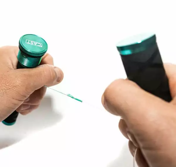 Tackle World Mackay Cast Line Puller 4 Tackle World Mackay Cast Line Puller - Image 2