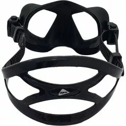 Tackle World Mackay Ocean Hunter X-Site Mask -Cheap Reels Store 2 eb6ade5b 45dc 4dc5 a5ec 42e12d4a167d