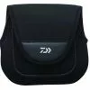 Tackle World Mackay DAIWA NEOPRENE REEL COVERS -Cheap Reels Store 3660393231824 1 081894f3 745e 4fe3 96bc 7be5865518f4