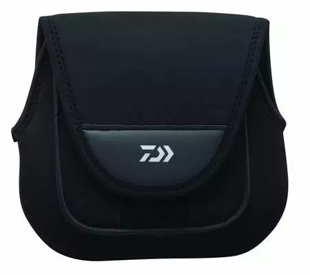 Tackle World Mackay DAIWA NEOPRENE REEL COVERS 3 Tackle World Mackay DAIWA NEOPRENE REEL COVERS