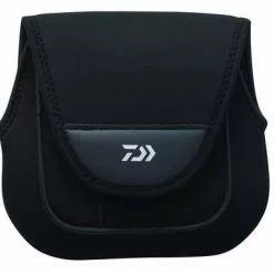 Tackle World Mackay DAIWA NEOPRENE REEL COVERS 12 Tackle World Mackay DAIWA NEOPRENE REEL COVERS -Cheap Reels Store 3660393231848 1