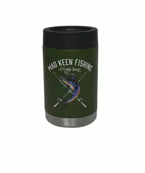 Tackle World Mackay Mad Keen Cracker Tinnie 6 Tackle World Mackay Mad Keen Cracker Tinnie - Image 4