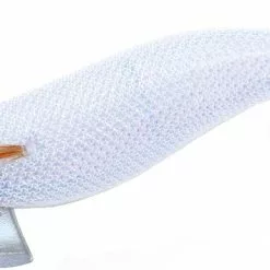 Tackle World Mackay YAMASHITA EGI SHUTTER SQUID JIGS