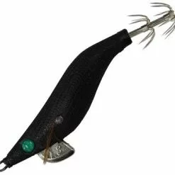 Tackle World Mackay YAMASHITA EGI SHUTTER SQUID JIGS -Cheap Reels Store 4510001579581 1