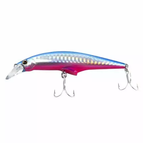 Tackle World Mackay JACKSON G CONTROL SUPER SINKING LURES 8 Tackle World Mackay JACKSON G CONTROL SUPER SINKING LURES - Image 6