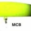 Tackle World Mackay JACKSON ATHLETE 12ARF SINKING LURES 2 Tackle World Mackay JACKSON ATHLETE 12ARF SINKING LURES -Cheap Reels Store 4511729647187 1 00e18538 f260 4bff a36f fb14a94804a8