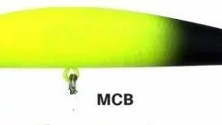 Tackle World Mackay JACKSON ATHLETE 12F FLOATING LURES 13 Tackle World Mackay JACKSON ATHLETE 12F FLOATING LURES -Cheap Reels Store 4511729647262 1 f8431e87 5e55 4348 aee7 d0663ff0d944