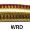 Tackle World Mackay JACKSON ATHLETE 12F FLOATING LURES -Cheap Reels Store 4511729647323 1 13cad8e1 4cd7 44f0 99c9 d4f1a51df20d