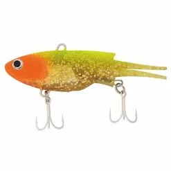 Tackle World Mackay JACKSON QUIET BEATS SINKING LURES 60 Tackle World Mackay JACKSON QUIET BEATS SINKING LURES -Cheap Reels Store 4511729650675 1