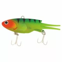 Tackle World Mackay JACKSON QUIET BEATS SINKING LURES 47 Tackle World Mackay JACKSON QUIET BEATS SINKING LURES -Cheap Reels Store 4511729650705 1