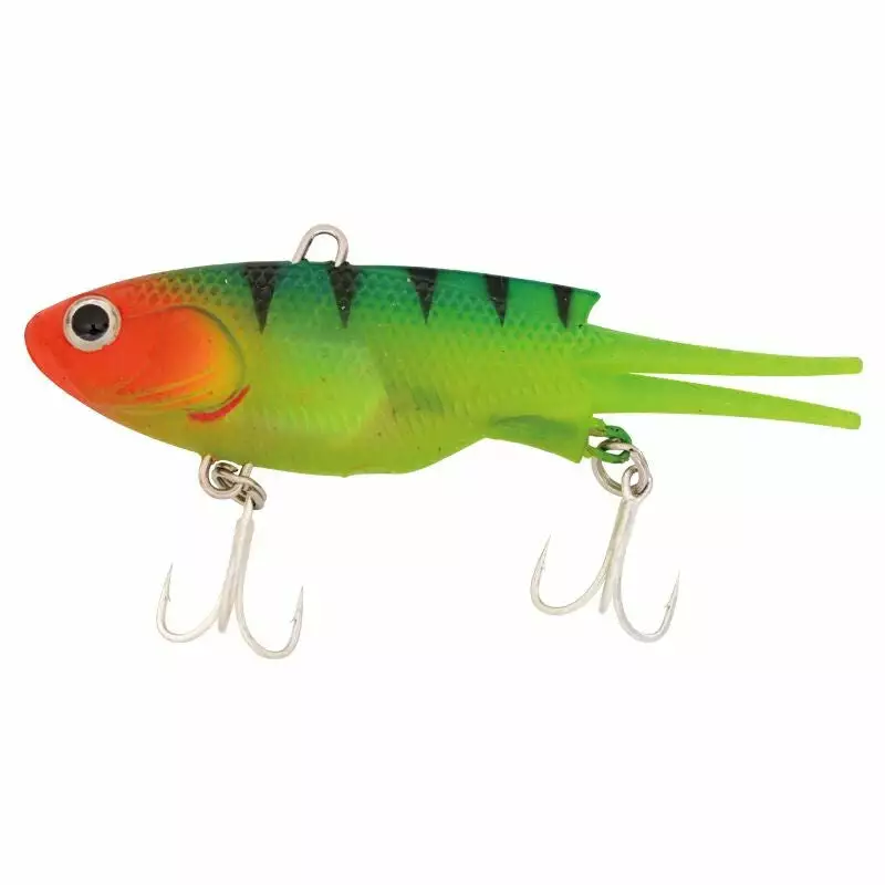 Tackle World Mackay JACKSON QUIET BEATS SINKING LURES 3 Tackle World Mackay JACKSON QUIET BEATS SINKING LURES