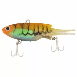 Tackle World Mackay JACKSON QUIET BEATS SINKING LURES 50 Tackle World Mackay JACKSON QUIET BEATS SINKING LURES -Cheap Reels Store 4511729650736 1