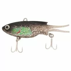 Tackle World Mackay JACKSON QUIET BEATS SINKING LURES 39 Tackle World Mackay JACKSON QUIET BEATS SINKING LURES -Cheap Reels Store 4511729650750 1 074a7b7b e895 4e43 8cfc d6beb2978290