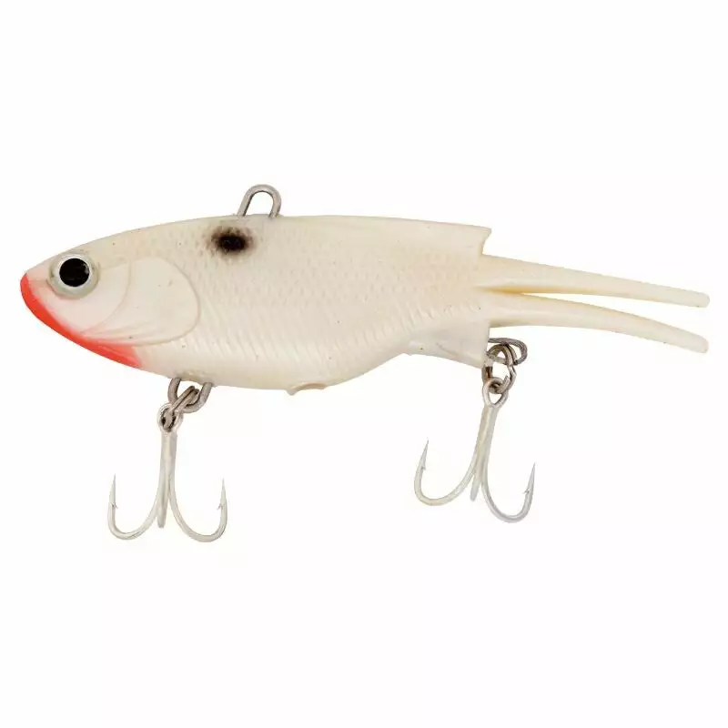 Tackle World Mackay JACKSON QUIET BEATS SINKING LURES 30 Tackle World Mackay JACKSON QUIET BEATS SINKING LURES - Image 28