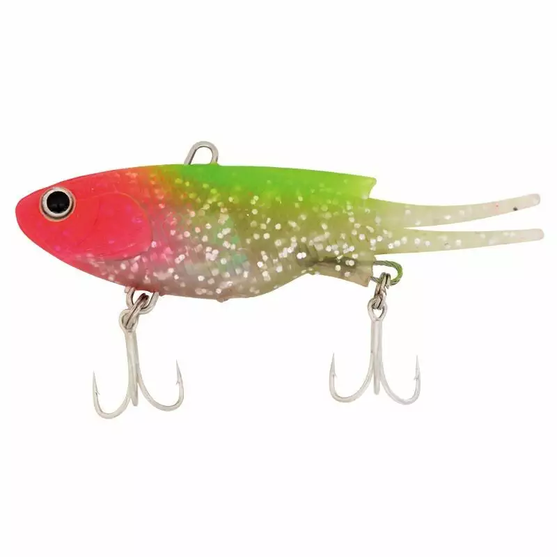 Tackle World Mackay JACKSON QUIET BEATS SINKING LURES 28 Tackle World Mackay JACKSON QUIET BEATS SINKING LURES - Image 26