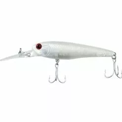 Tackle World Mackay JACKSON DIVITIS SLOW FLOATING LURES 10 Tackle World Mackay JACKSON DIVITIS SLOW FLOATING LURES -Cheap Reels Store 4511729650859 1