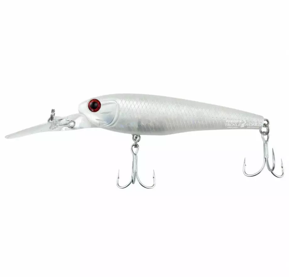 Tackle World Mackay JACKSON DIVITIS SLOW FLOATING LURES 5 Tackle World Mackay JACKSON DIVITIS SLOW FLOATING LURES - Image 3