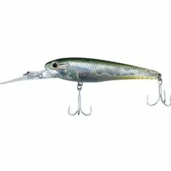 Tackle World Mackay JACKSON DIVITIS SLOW FLOATING LURES 13 Tackle World Mackay JACKSON DIVITIS SLOW FLOATING LURES -Cheap Reels Store 4511729650897 1