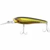 Tackle World Mackay JACKSON DIVITIS SLOW FLOATING LURES -Cheap Reels Store 4511729650903 1