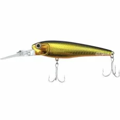 Tackle World Mackay JACKSON DIVITIS SLOW FLOATING LURES