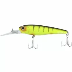 Tackle World Mackay JACKSON DIVITIS SLOW FLOATING LURES 12 Tackle World Mackay JACKSON DIVITIS SLOW FLOATING LURES -Cheap Reels Store 4511729650910 1