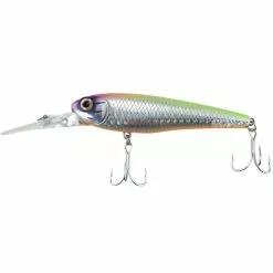 Tackle World Mackay JACKSON DIVITIS SLOW FLOATING LURES 11 Tackle World Mackay JACKSON DIVITIS SLOW FLOATING LURES -Cheap Reels Store 4511729650927 1