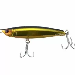 Tackle World Mackay JACKSON KAIKEN SINKING LURES -Cheap Reels Store 4511729652013 1