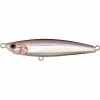 Tackle World Mackay JACKSON KAIKEN SINKING LURES 1 Tackle World Mackay JACKSON KAIKEN SINKING LURES -Cheap Reels Store 4511729652075 1