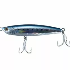 Tackle World Mackay JACKSON KAIKEN SINKING LURES -Cheap Reels Store 4511729652112 1