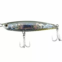Tackle World Mackay JACKSON KAIKEN SINKING LURES -Cheap Reels Store 4511729652136 1