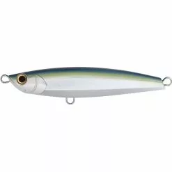 Tackle World Mackay JACKSON KAIKEN SINKING LURES -Cheap Reels Store 4511729652716 1