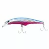 Tackle World Mackay JACKSON G CONTROL SUPER SINKING LURES 1 Tackle World Mackay JACKSON G CONTROL SUPER SINKING LURES -Cheap Reels Store 4511729658763 1