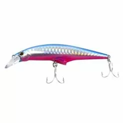 Tackle World Mackay JACKSON G CONTROL SUPER SINKING LURES