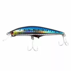 Tackle World Mackay JACKSON G CONTROL SUPER SINKING LURES 15 Tackle World Mackay JACKSON G CONTROL SUPER SINKING LURES -Cheap Reels Store 4511729658794 1