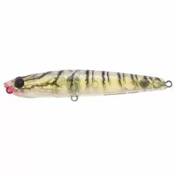 Tackle World Mackay BASSDAY SUGAPEN FLOATING LURES 20 Tackle World Mackay BASSDAY SUGAPEN FLOATING LURES -Cheap Reels Store 4513964189125 1 24d9cb53 545e 4070 b1c9 2456f7bf9db4