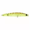 Tackle World Mackay BASSDAY SUGAPEN FLOATING LURES 2 Tackle World Mackay BASSDAY SUGAPEN FLOATING LURES -Cheap Reels Store 4513964189163 1 fe236d8b c952 434e ba10 4b6e079dddc2