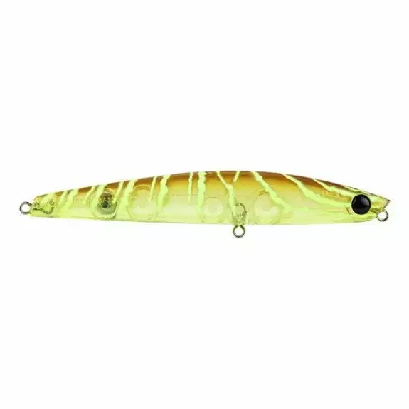 Tackle World Mackay BASSDAY SUGAPEN FLOATING LURES 3 Tackle World Mackay BASSDAY SUGAPEN FLOATING LURES