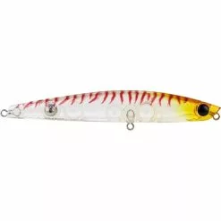Tackle World Mackay BASSDAY SUGAPEN FLOATING LURES 23 Tackle World Mackay BASSDAY SUGAPEN FLOATING LURES -Cheap Reels Store 4513964189231 1