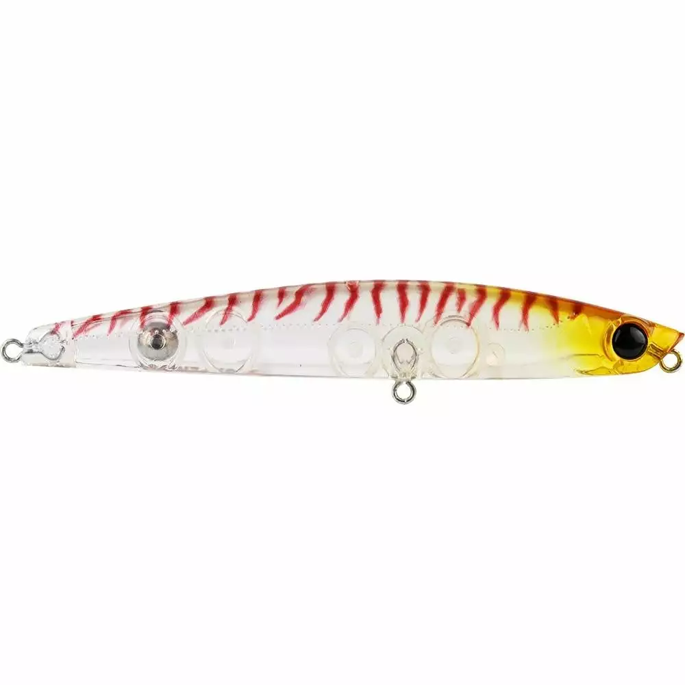 Tackle World Mackay BASSDAY SUGAPEN FLOATING LURES 9 Tackle World Mackay BASSDAY SUGAPEN FLOATING LURES - Image 7