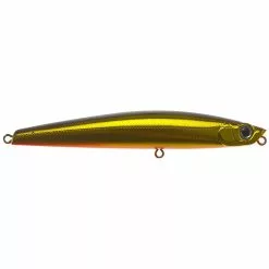 Tackle World Mackay BASSDAY SUGAPEN FLOATING LURES 29 Tackle World Mackay BASSDAY SUGAPEN FLOATING LURES -Cheap Reels Store 4513964191012 1