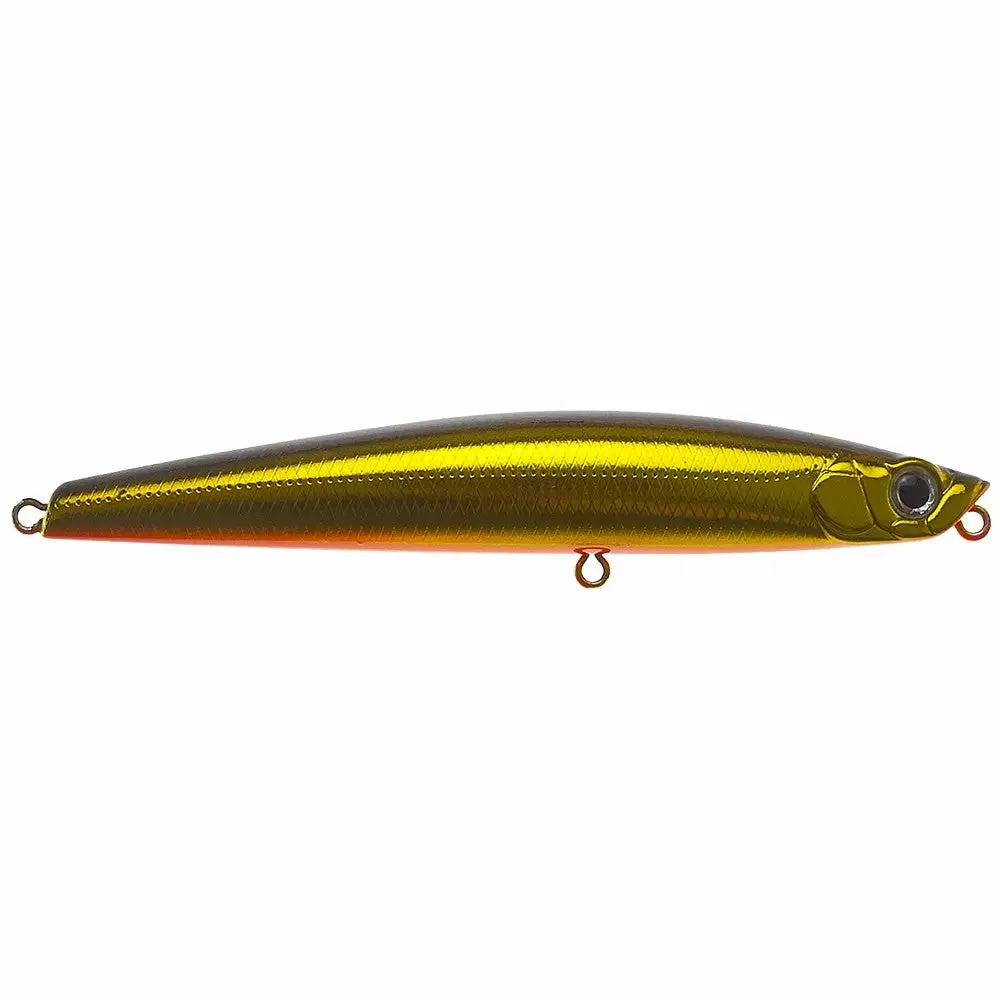 Tackle World Mackay BASSDAY SUGAPEN FLOATING LURES 15 Tackle World Mackay BASSDAY SUGAPEN FLOATING LURES - Image 13