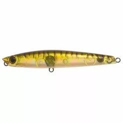 Tackle World Mackay BASSDAY SUGAPEN FLOATING LURES 19 Tackle World Mackay BASSDAY SUGAPEN FLOATING LURES -Cheap Reels Store 4513964191203 1 d1d3182e 11cc 4b04 b99a 53aeb24e5862