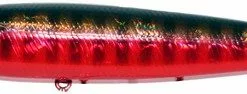 Tackle World Mackay LUCKY CRAFT G SPLASH LURES -Cheap Reels Store 4514447264612 1