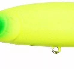 Tackle World Mackay LUCKY CRAFT POINTER LURES -Cheap Reels Store 4514447264629 1 74e1b8f9 662e 4689 8373 95a43a3bdf74