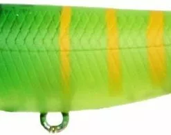 Tackle World Mackay LUCKY CRAFT SAMMY LURES 15 Tackle World Mackay LUCKY CRAFT SAMMY LURES -Cheap Reels Store 4514447264728 1